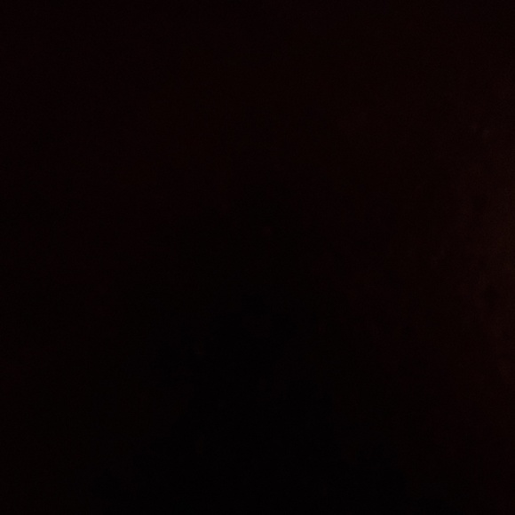 Meet your Posher, Esmeralda - Picture 1 of 1